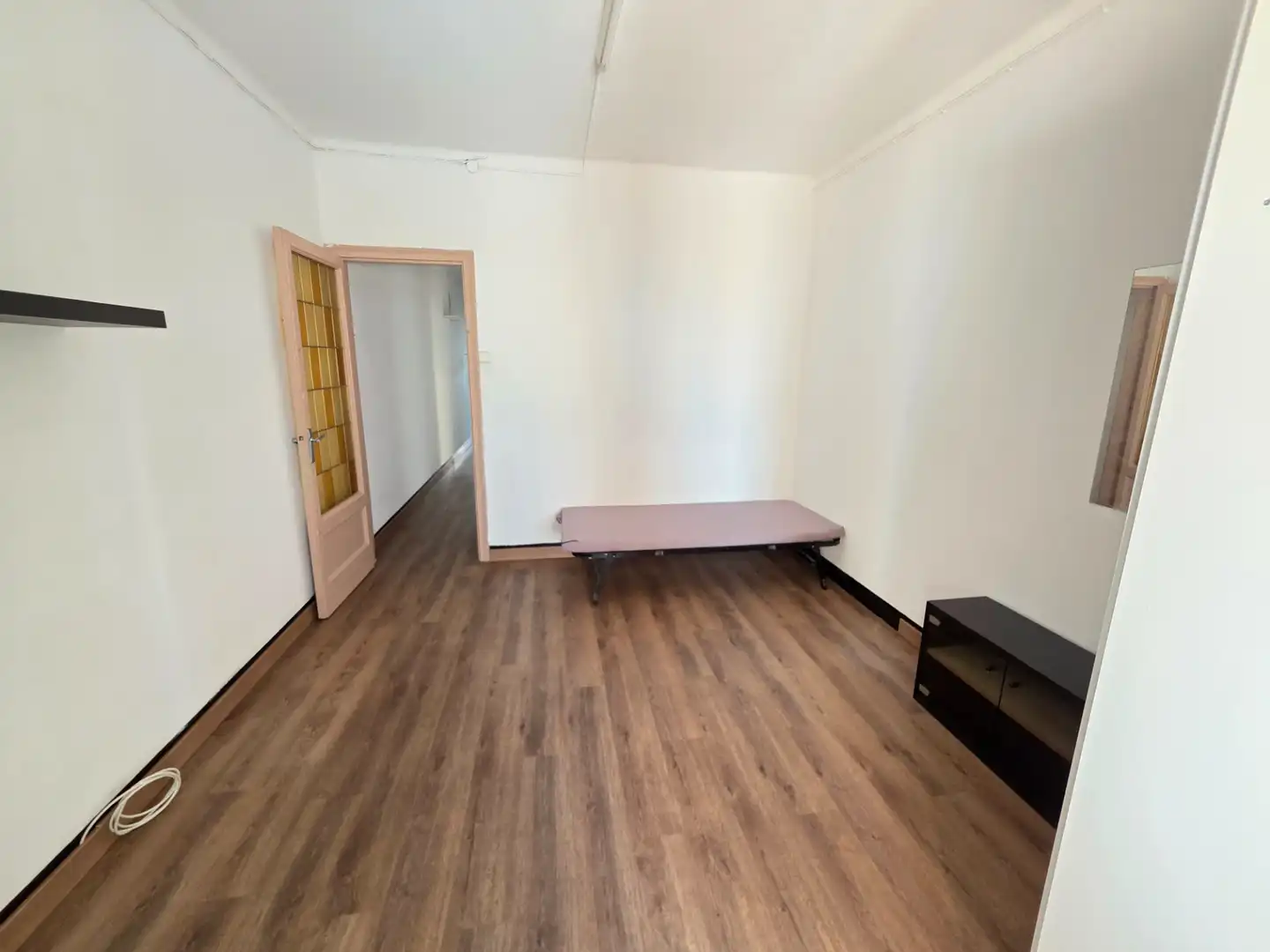 Wohnung mit Aufzug zum Verkauf in Carrer de Bonsoms, imagen 7