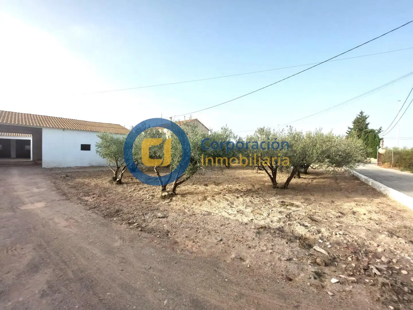 Casa o xalet en venda en Lorca amb Traster, Moblat i Balcó