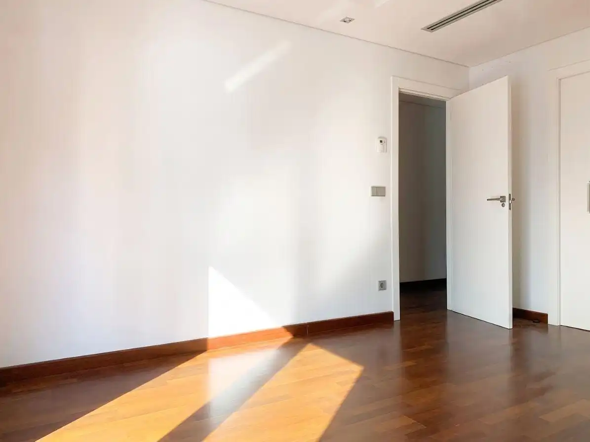 Living room of Flat for sale in Elche / Elx  with Terrace