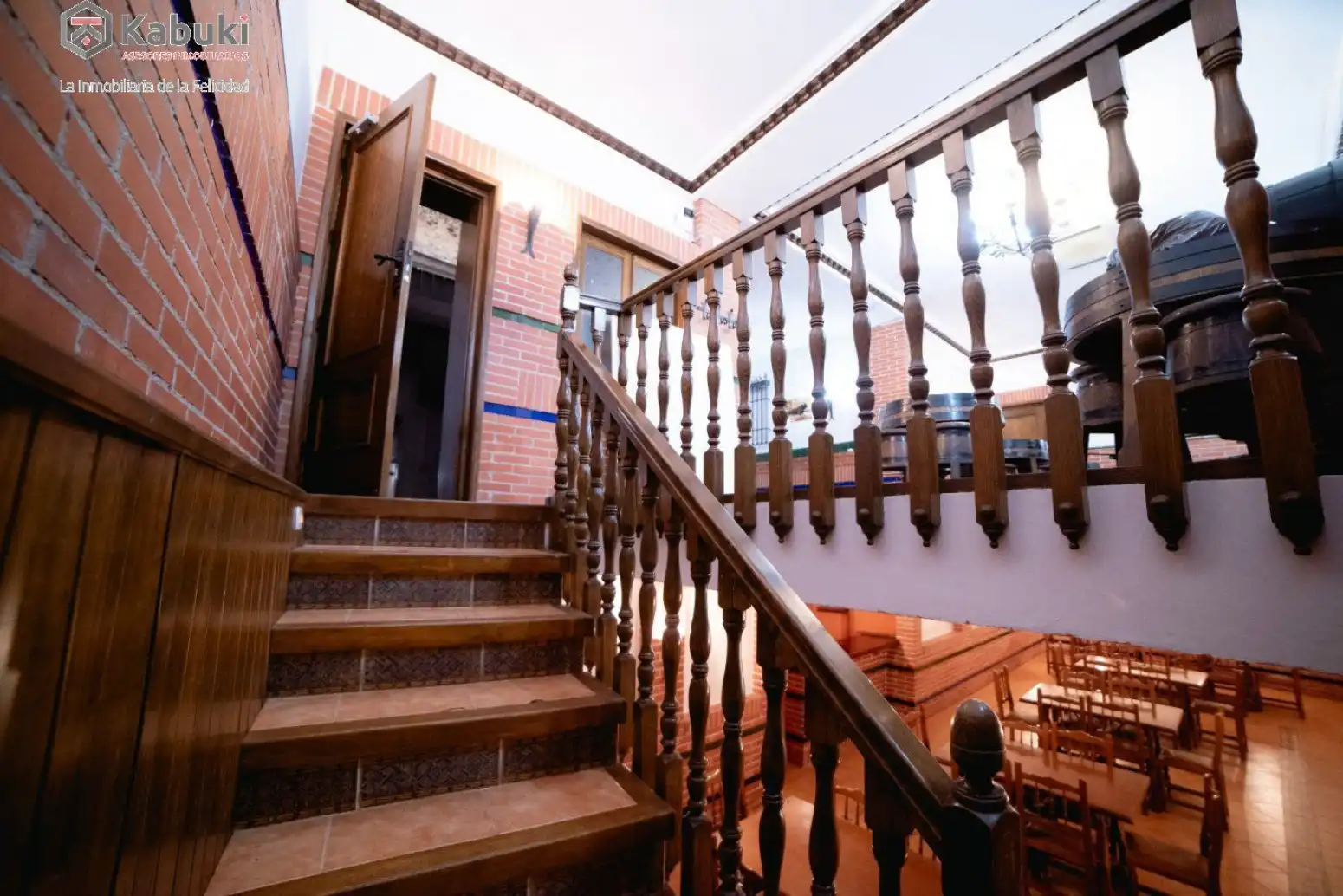 Local comercial de lloguer a Baza - Calle ANCHA 23, imagen 17