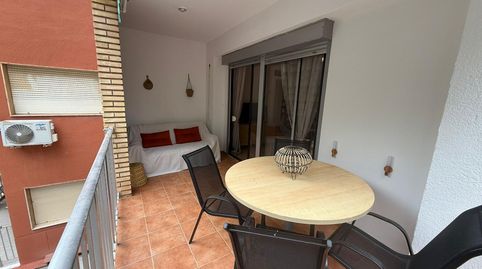 Foto 5 de Apartamento en venta en Sant Antoni, Cullera