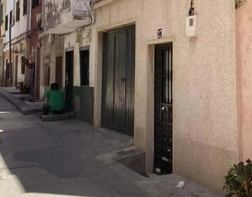Maison à vendre à Huesca, imagen 2