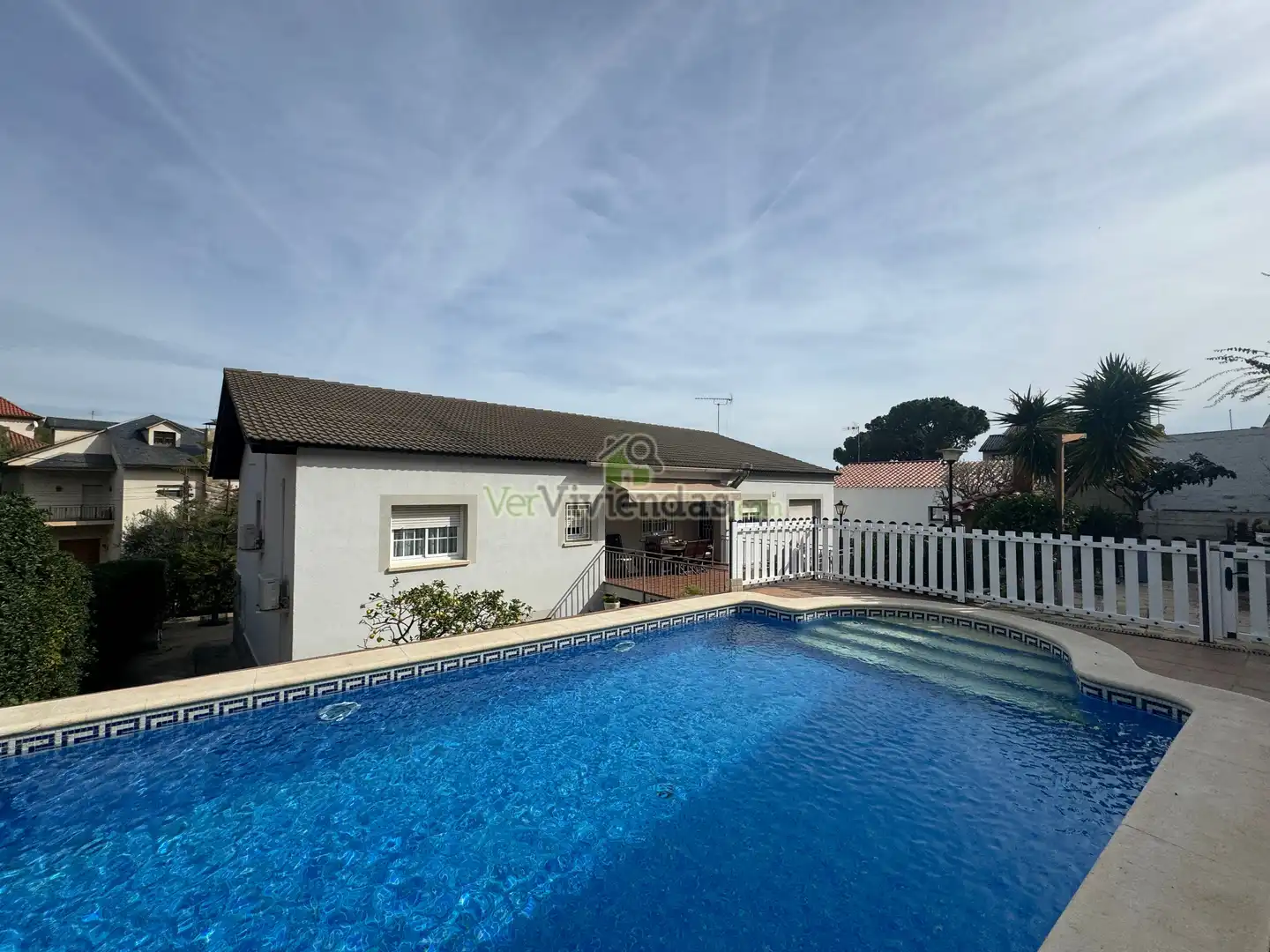 Casa o chalet en venta en N/A, -1, Torrent Ballester