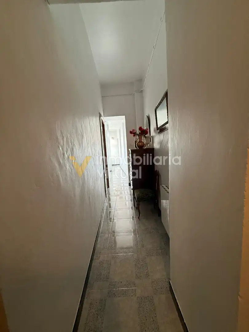 House with terrace for sale in Calle Pedro Gómez 42, imagen 29