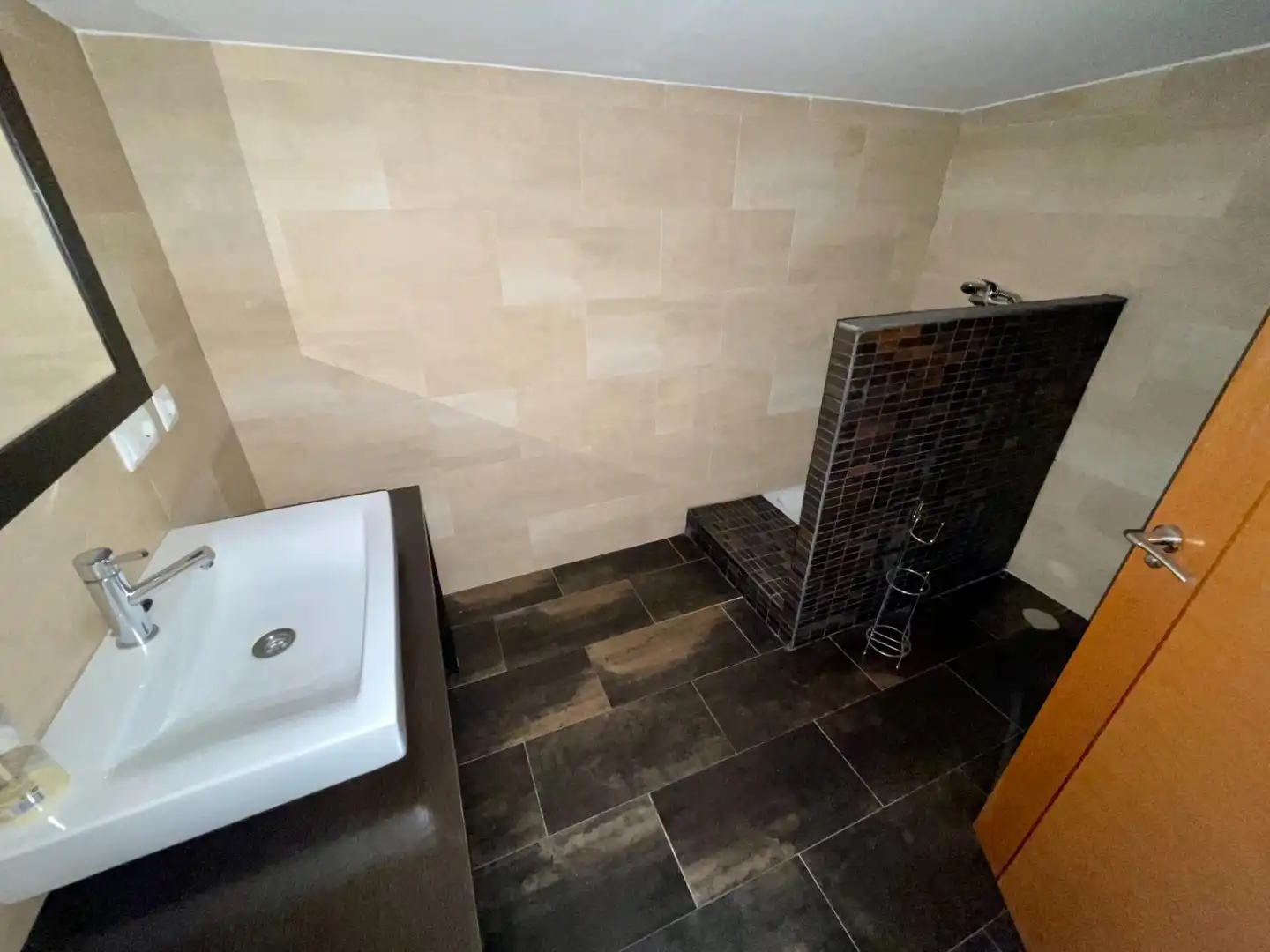 Ufficio in vendita a El Juncal - Vallealto, imagen 18