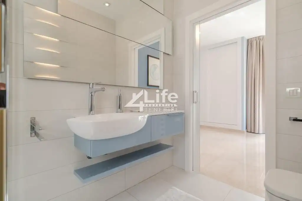 Maison avec piscine à vendre à Melilla, imagen 41