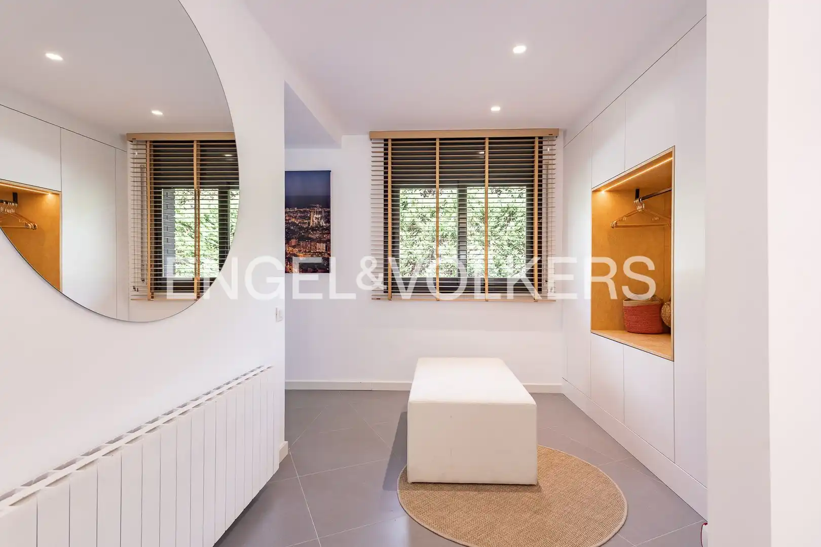 Casa con terrazza in vendita a El Mirador - La Cornisa, imagen 27