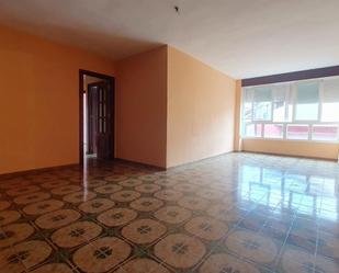 Flat for sale in Motril  ciudad