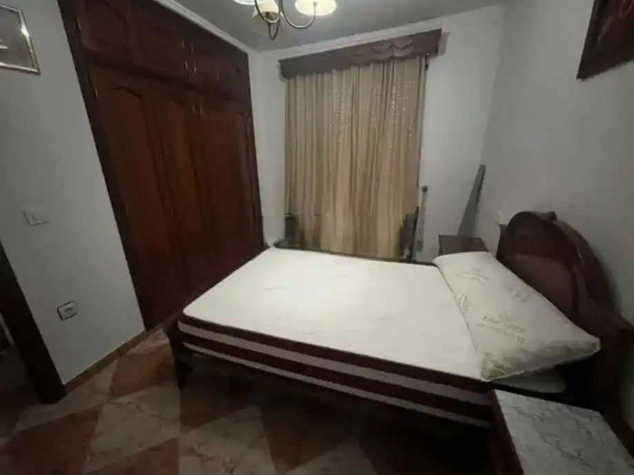 House with terrace for sale in Benamejí, imagen 17