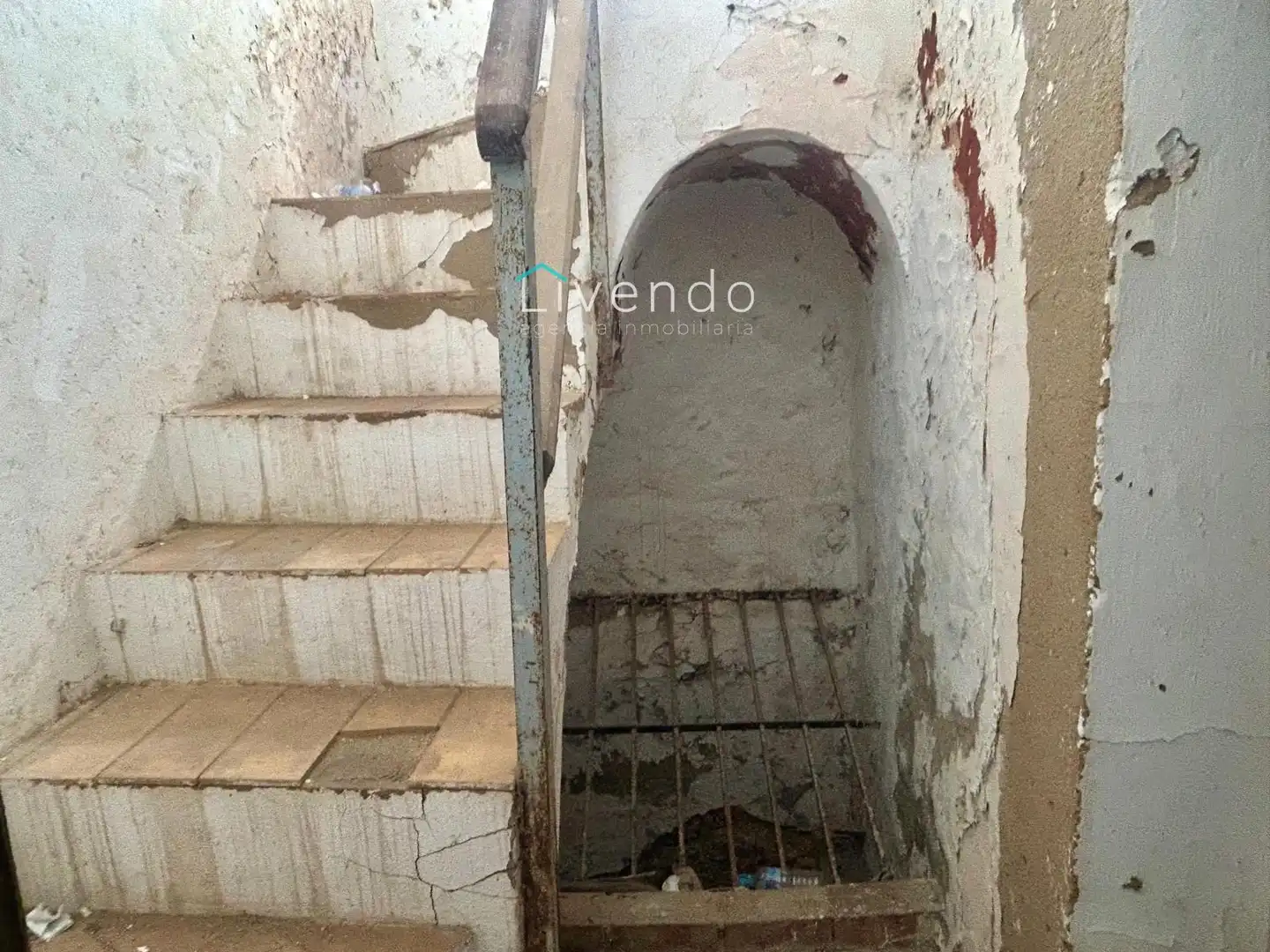 Casa in vendita a Vejer, imagen 10
