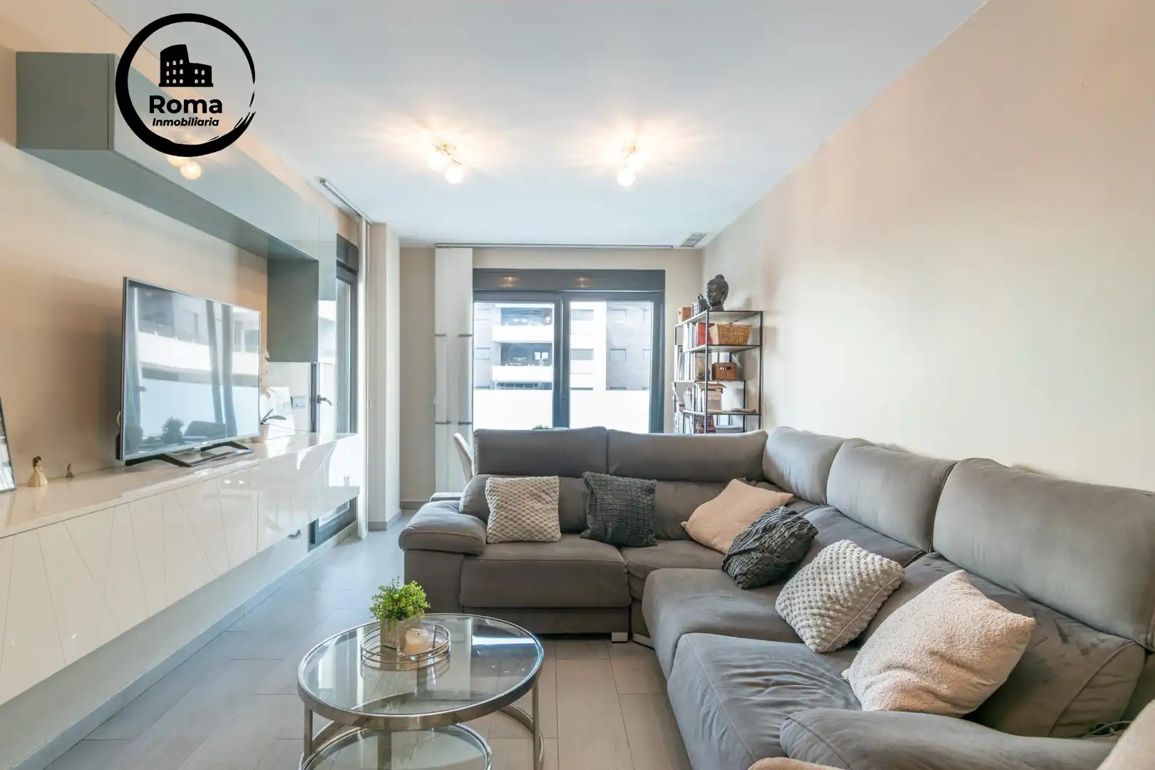 Flat with pool for sale in San Miguel, imagen 54