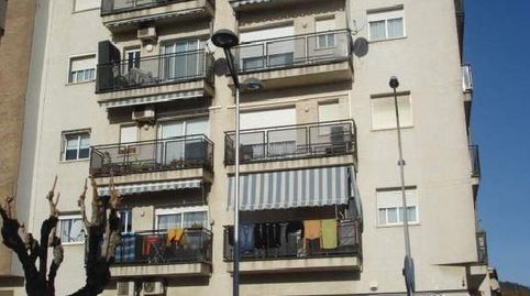 Solvia Inmobiliaria  Garaje Pineda de Mar