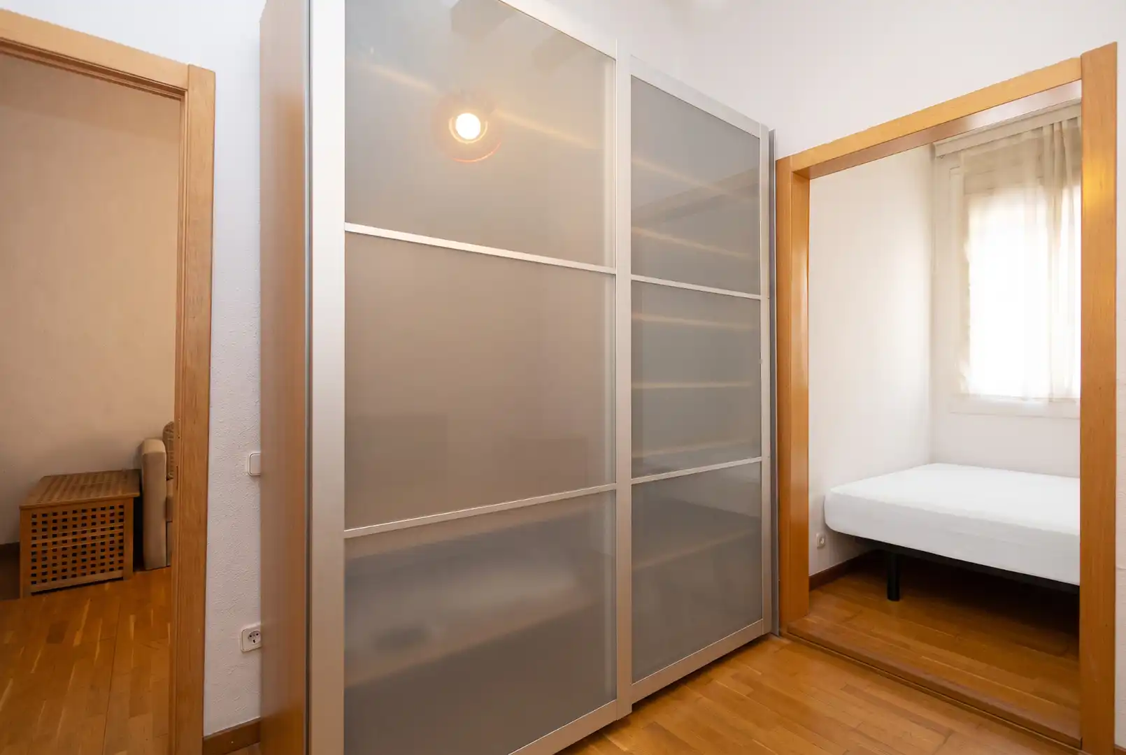 Piso en venta en Carrer de Guàrdia, imagen 17