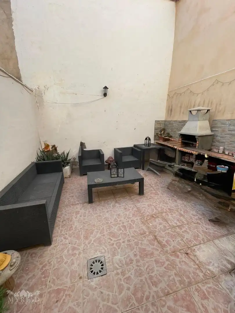 Maison mitoyenne à vendre à El Pinós / Pinoso, imagen 13