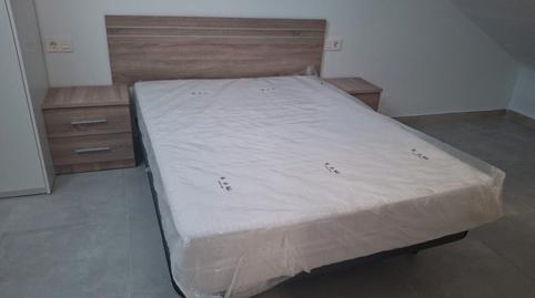 Foto 3 de Pis de lloguer a Fuente Alegre - El Chaparral - Los Morales, Málaga Capital