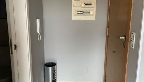 Foto 5 de Àtic de lloguer a Ferrol Vello - Puerto, Ferrol