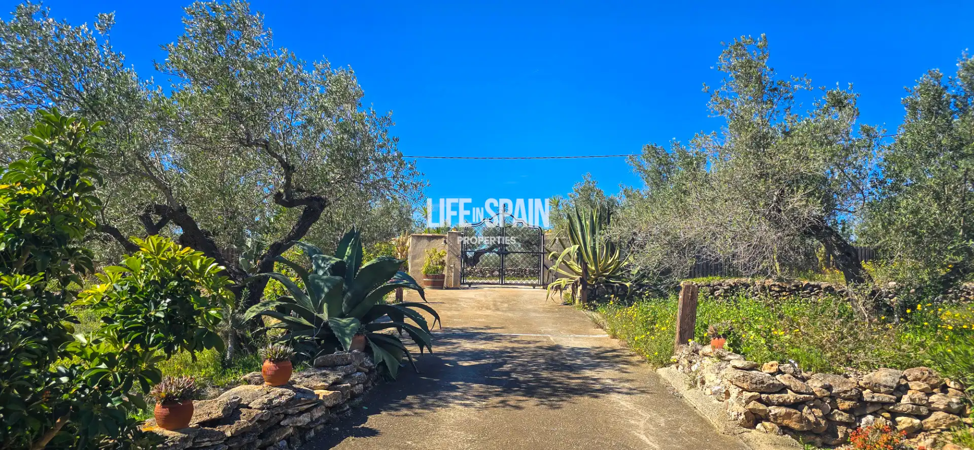 Country house with pool for sale in Camarles, imagen 115