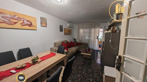 Photo 5 of Flat for sale in Carrer de Pau Marsal, Plaça Catalunya - Escola Industrial, Terrassa