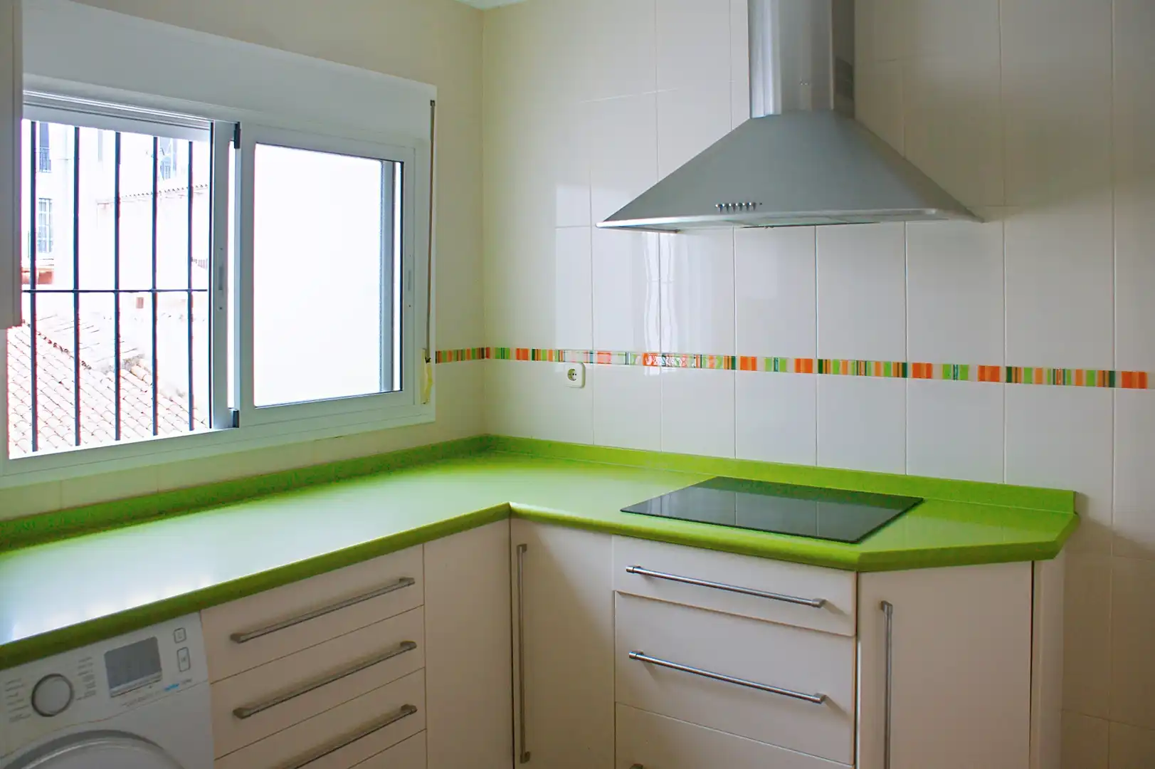 Misto residenziale in vendita a Calle Berdigón 18, imagen 2
