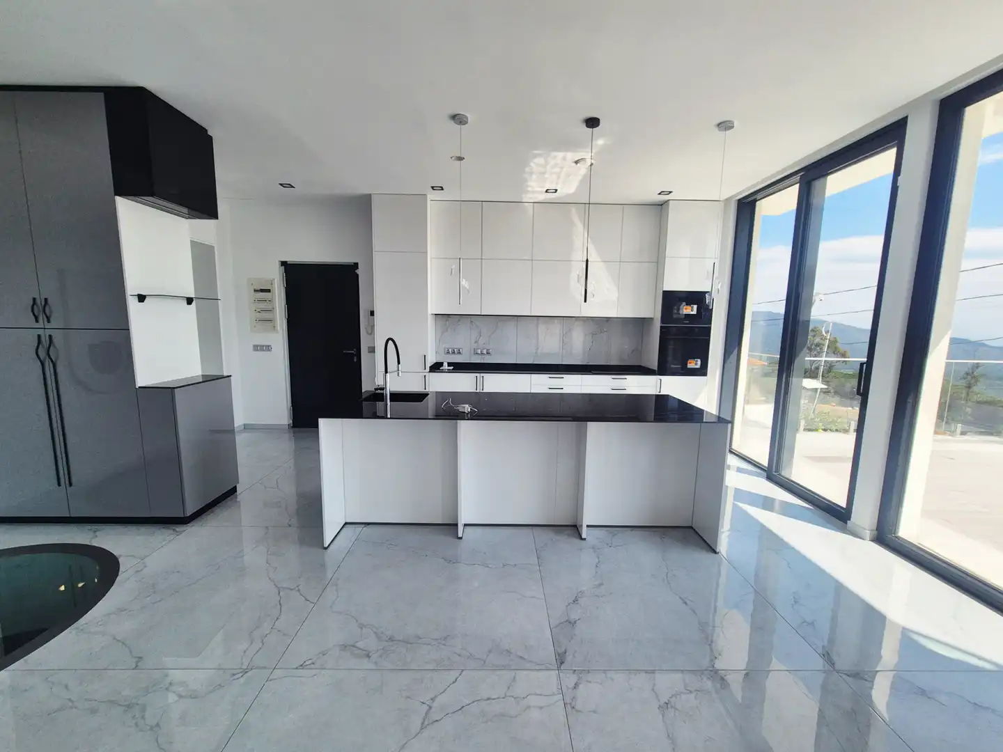 Chalet con terraza en venta en Carrer de les Orenetes 53, imagen 23