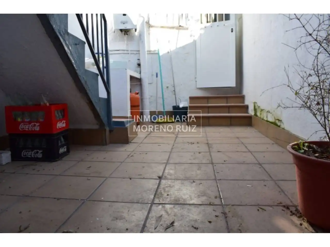House for sale in Baena, imagen 5