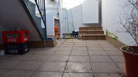 CASA EN VENTA CON 5 DORMITORIOS, image 5