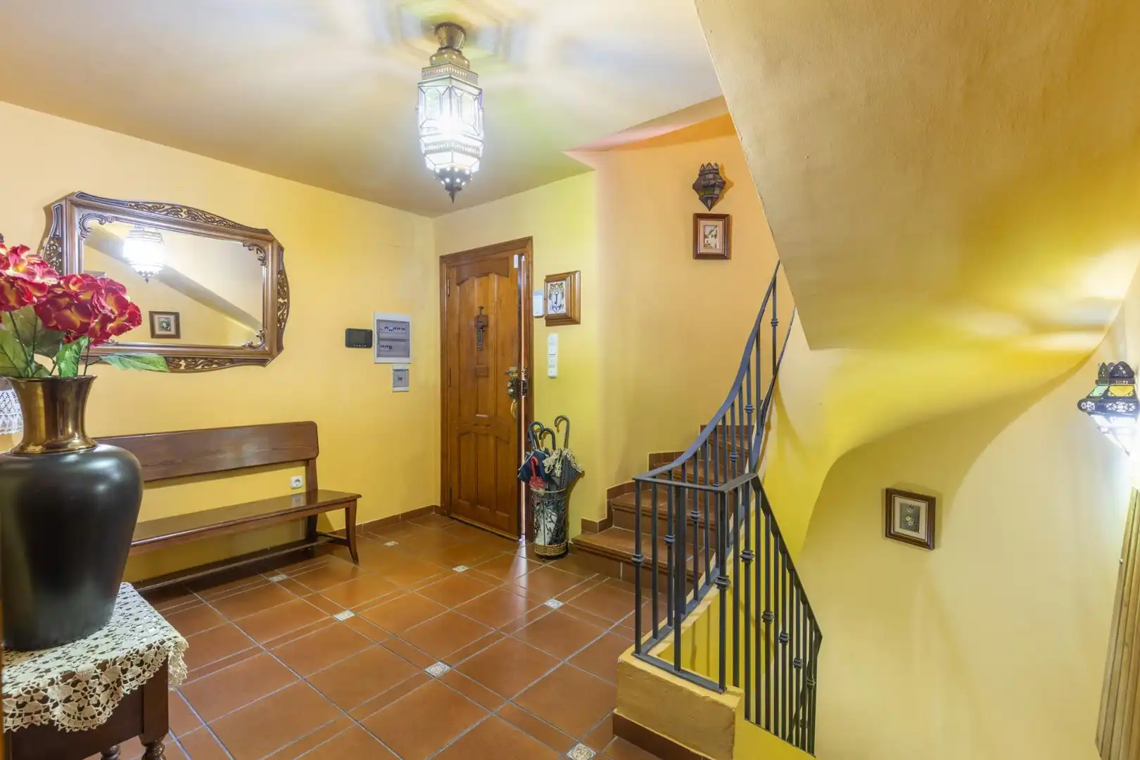 Houses for sale in Láchar, Granada