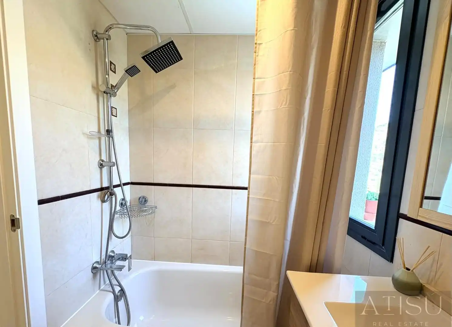 Appartement avec terrasse à vendre à Sierra Dorada, imagen 24