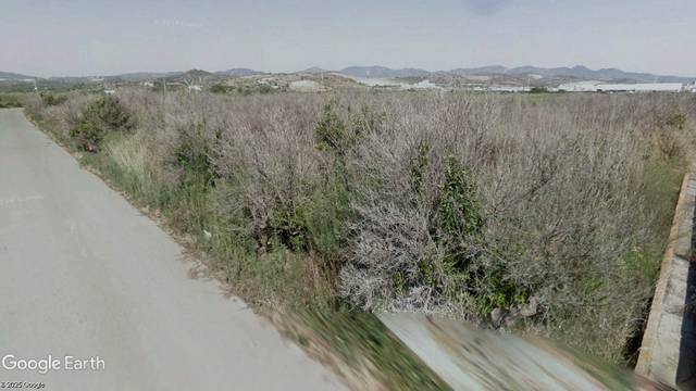 Terreno en Venta en Chilches / Xilxes