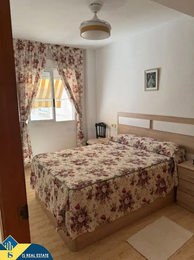 Penthouse zum Verkauf in Playa del Acequión, Náufragos y Rocío del Mar, imagen 19