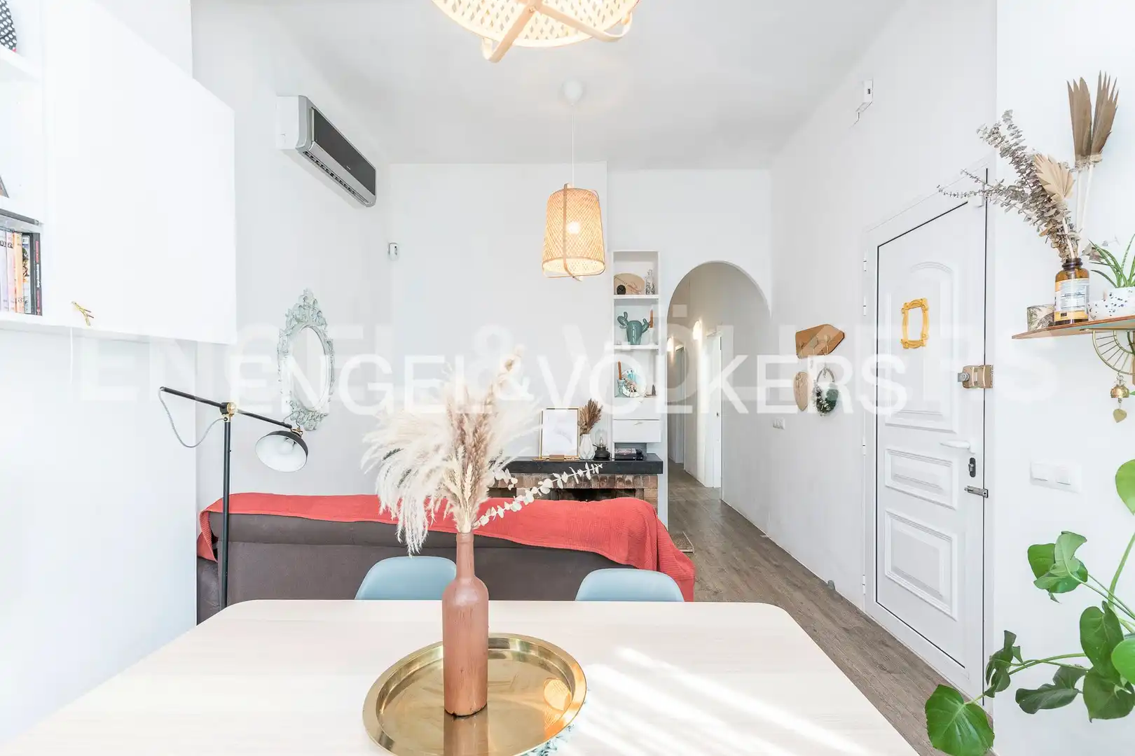 Maison avec piscine à vendre à Lluminetes, imagen 5
