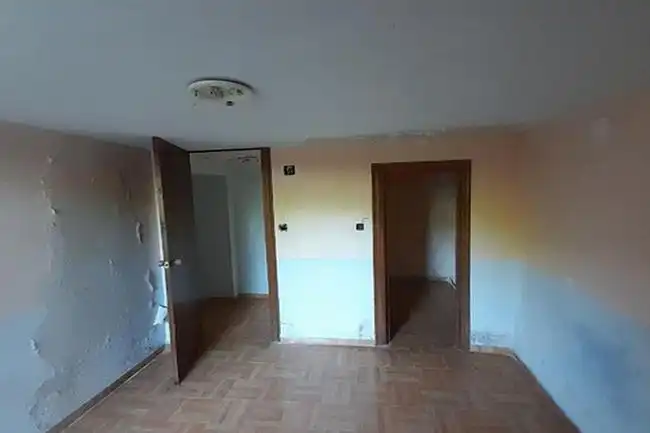 Chalet en venta en RUEDA, imagen 18