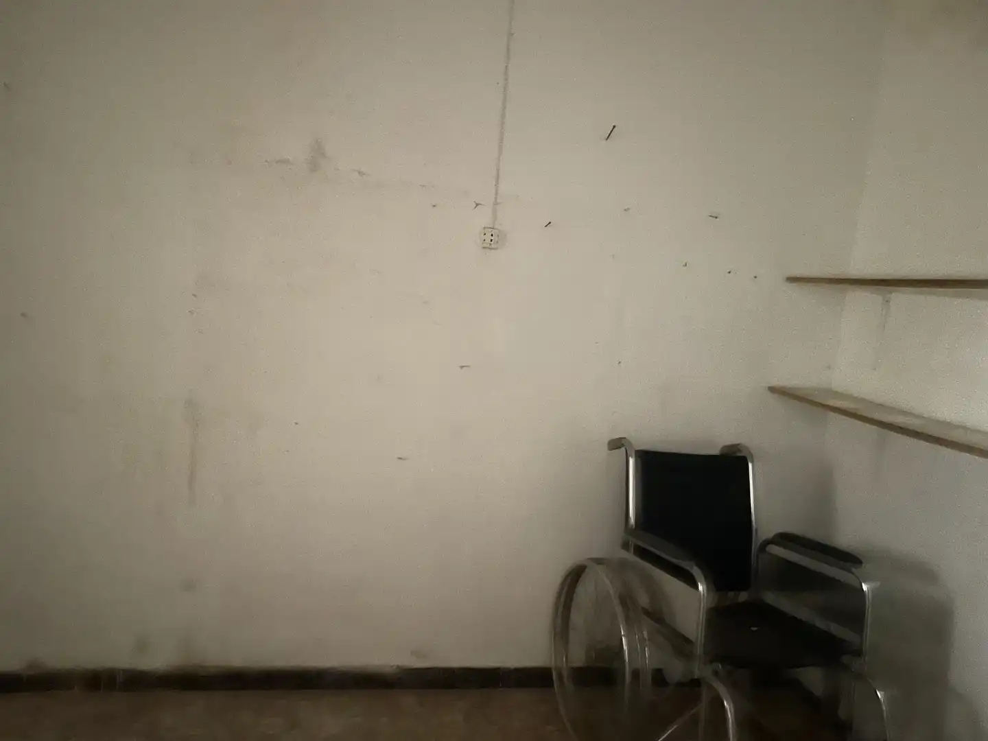Casa rústica en venda a Calle Carrera de San Jerónimo 69, imagen 10