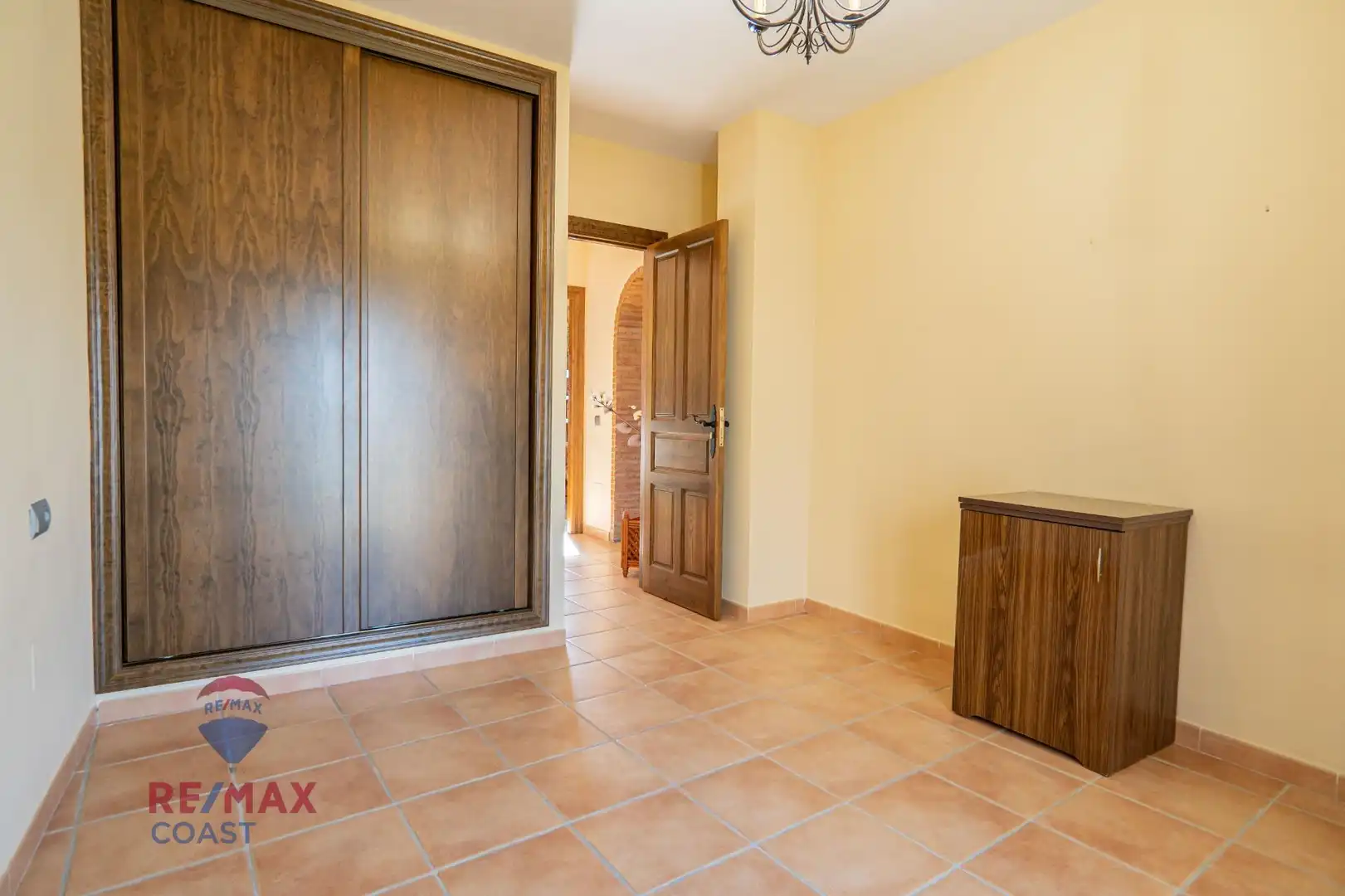 Haus zum Verkauf in piedras blancas poligono 15, imagen 32