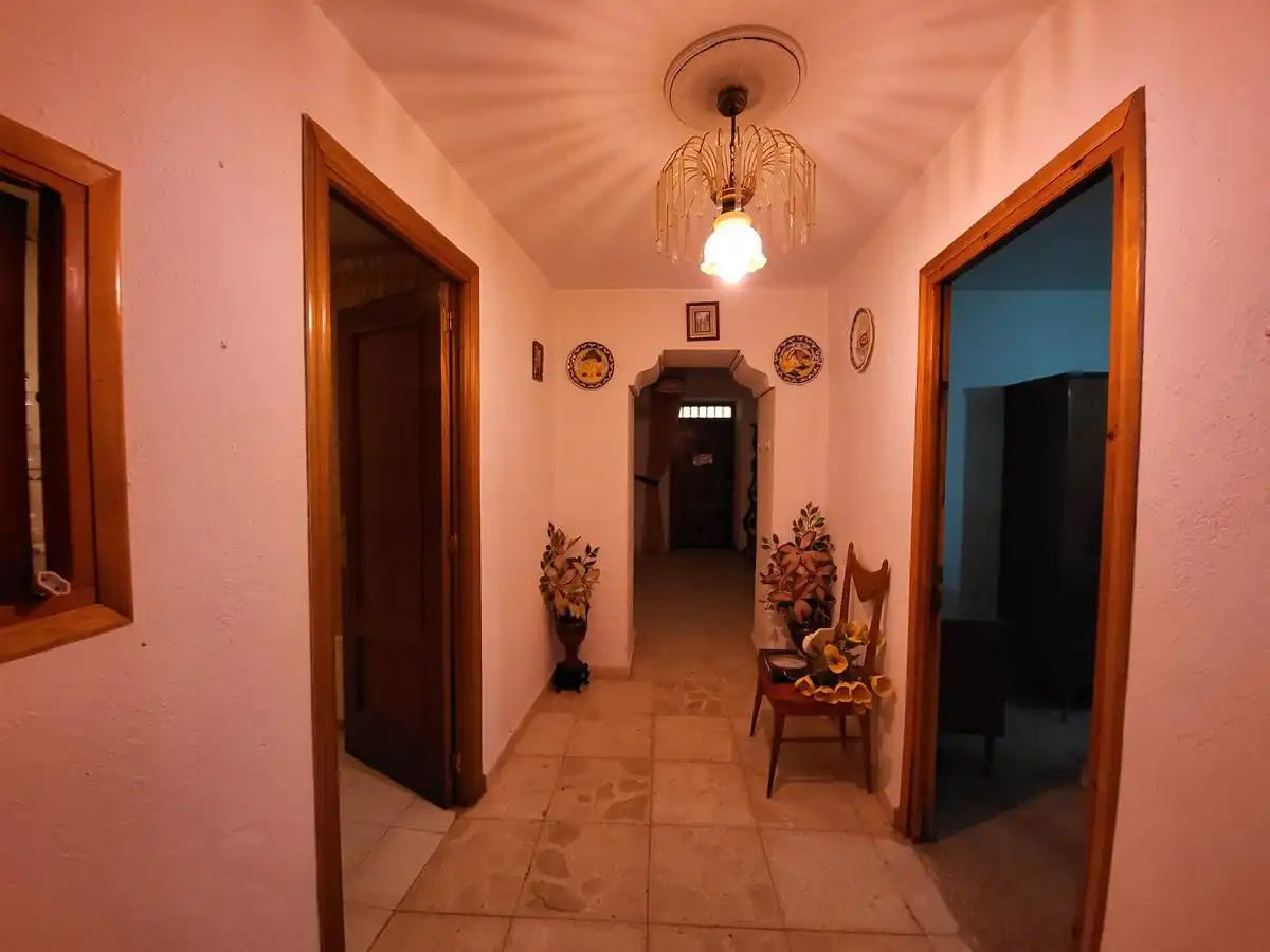 Haus zum Verkauf in Sisante, imagen 3