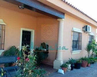 Photo 2 of House or chalet for sale in Sagunto - Edisol,  Córdoba Capital