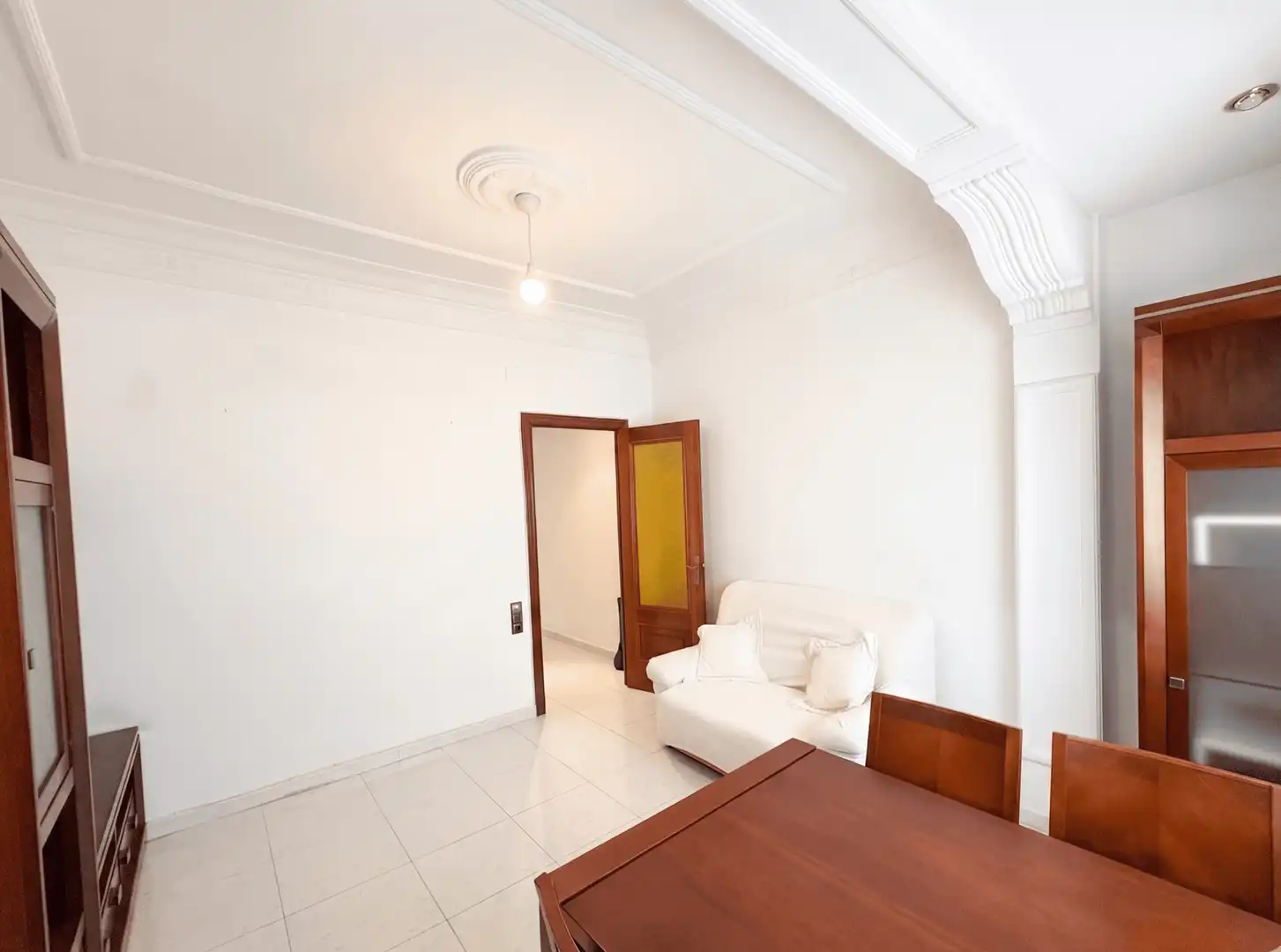 Wohnung mit Aufzug zum Verkauf in Patraix, imagen 7