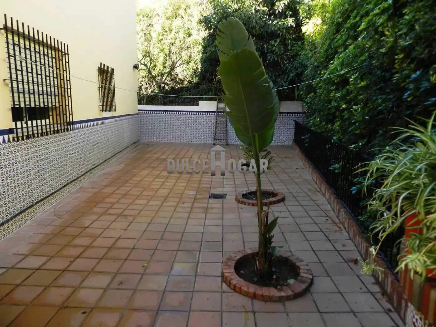 Chalet en venta en Este, imagen 34