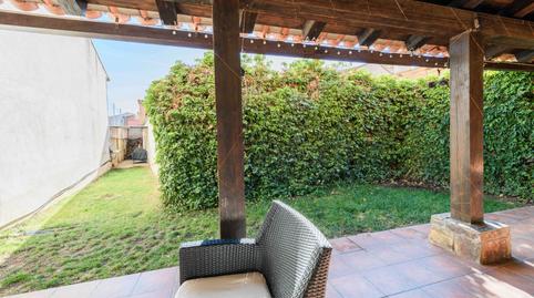 Photo 3 of House or chalet for sale in Calle del Pilar, Matarrubia, Guadalajara