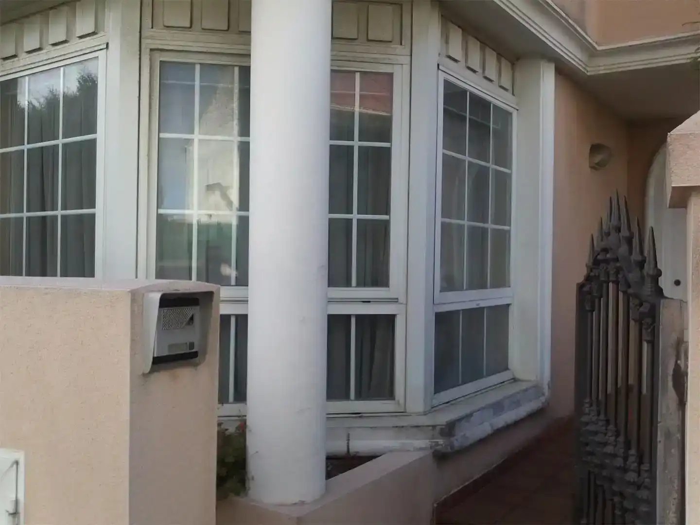 Flat for rent in Rúa de Coruxo, 2, Liáns