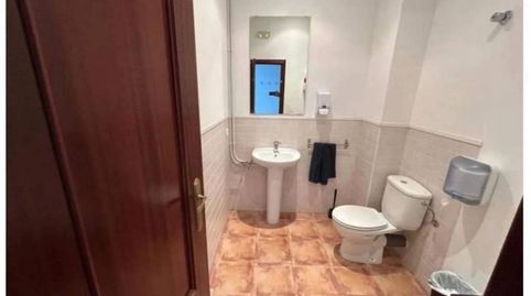 Photo 5 of Premises for sale in Calle Humanistas, 11, Don Benito, Badajoz