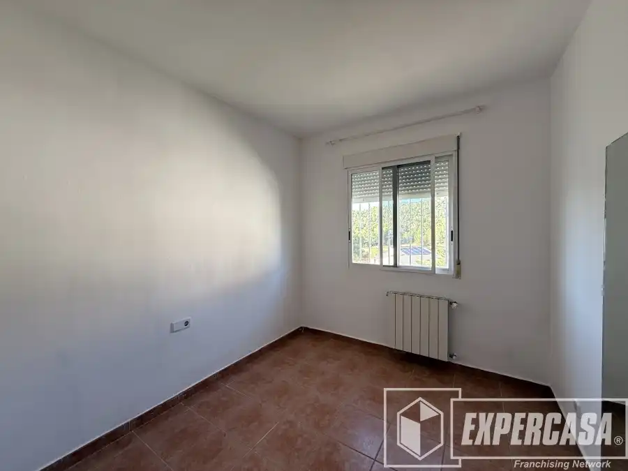 Habitación de Casa o chalet en venta en Vilamarxant con Aire acondicionado, Calefacción y Terraza