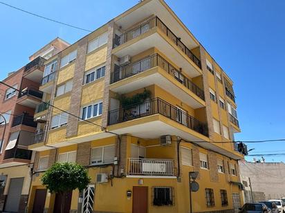 Flat for sale in Calle Joaquin Moya Martinez, Bigastro