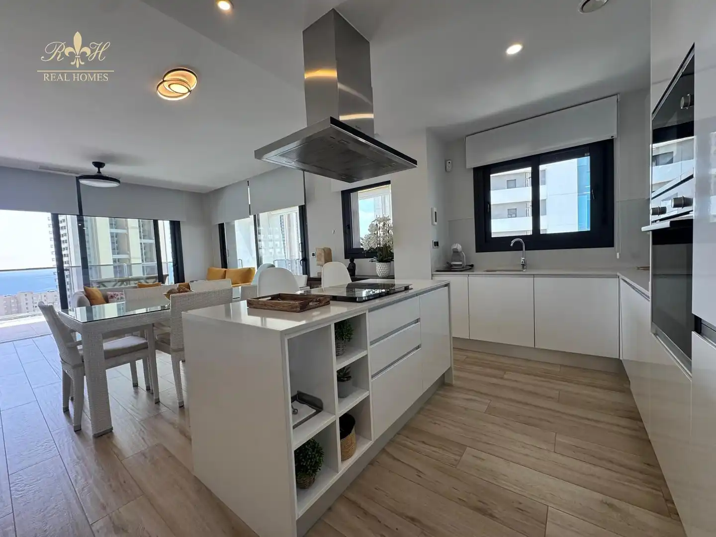 Flat with pool for sale in REPUBLICA ARGENTINA, imagen 18
