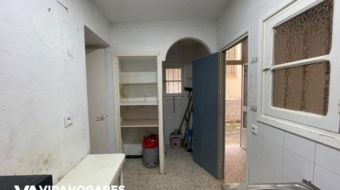 Photo 5 of Flat for sale in Centro - La Costilla, Rota