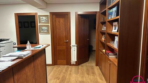 Photo 3 of Flat for sale in Centro Ciudad, León Capital