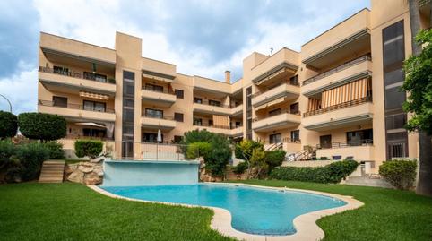 Foto 2 de Pis en venda a Capdepera - Calle Mar, Capdepera Poble, Capdepera