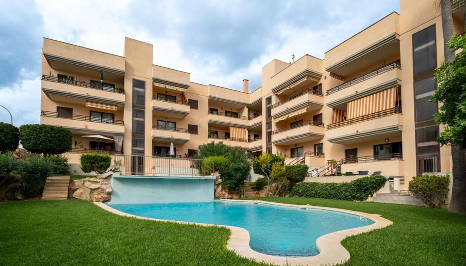 Photo 1 of Flat for sale in Capdepera - Calle Mar, Capdepera Poble, Illes Balears