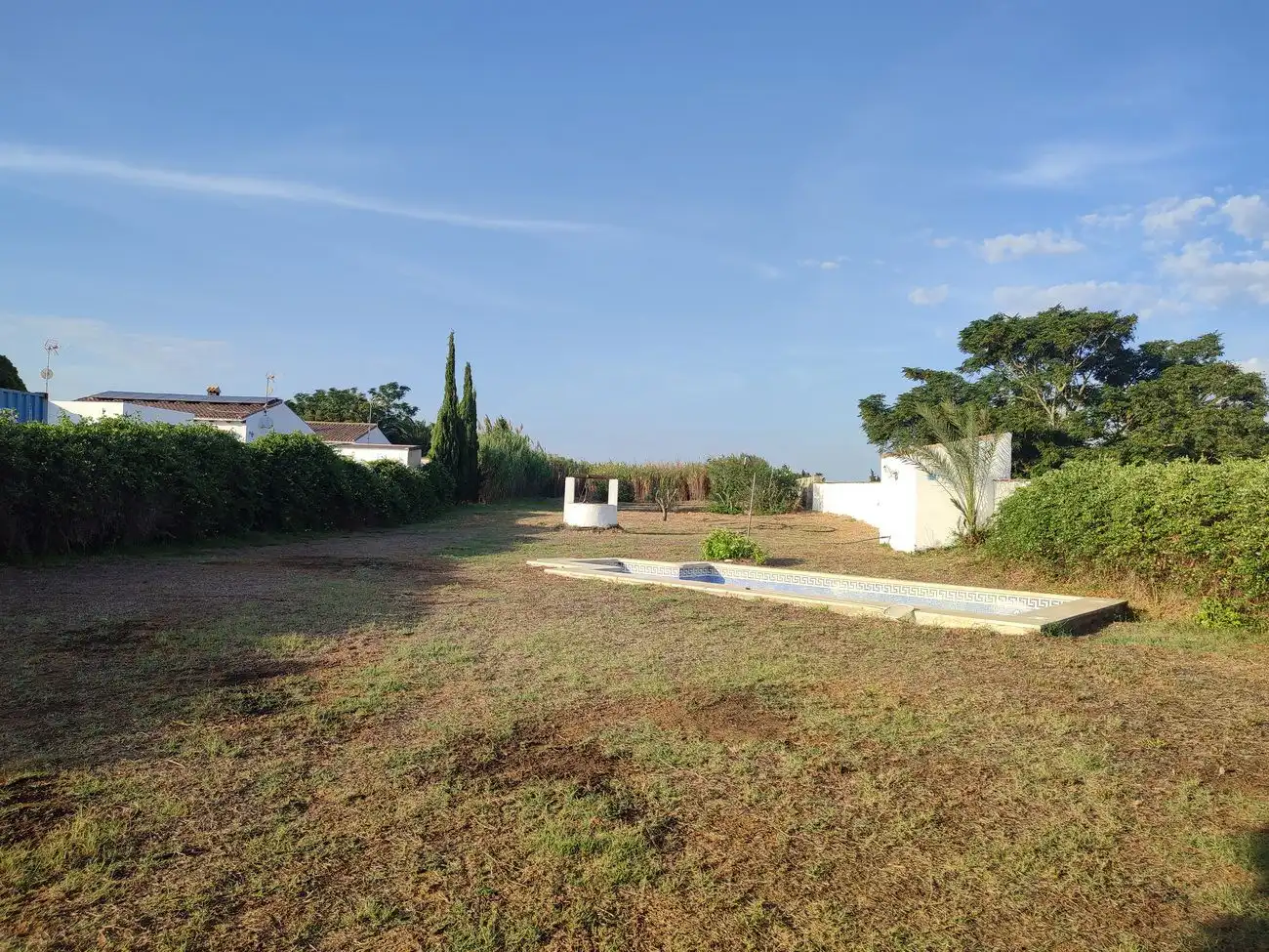 Detached house for sale in Roche, imagen 40