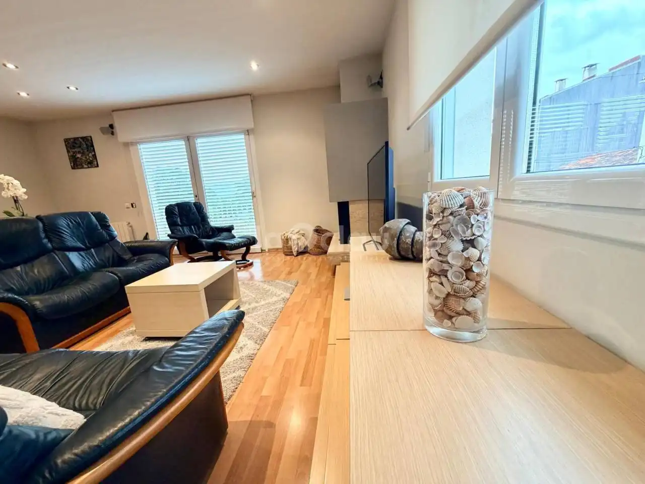 Maison jumelée avec jardin à vendre à Calle Estación, imagen 39